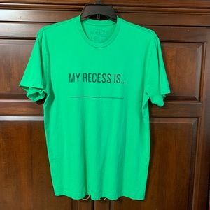 Classic Keen Men’s T-Shirt